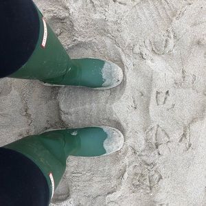 Meet your Posher, Cari